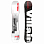 Salomon THE Villain 153 Salomon THE Villain 153