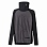 Majesty SURFACE BASE LAYER TOP CROW crow Majesty SURFACE BASE LAYER TOP CROW crow
