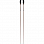 Roxy Dreamcatcher ROSE GOLD Roxy Dreamcatcher ROSE GOLD