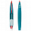 Starboard Sprint Carbon Sandwich With Board BAG ASSORTED Starboard Sprint Carbon Sandwich With Board BAG ASSORTED