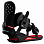 Union STRATA BLACK Union STRATA BLACK