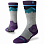 Stance Ridge Line Y BLUE Stance Ridge Line Y BLUE