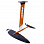 NSP HYDROFOIL AIRWAVE MAST 70 FW 1325 SET ASSORTED NSP HYDROFOIL AIRWAVE MAST 70 FW 1325 SET ASSORTED