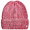 Roxy COLLECT MOMENT HDWR MAUVEWOOD Roxy COLLECT MOMENT HDWR MAUVEWOOD