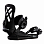 Union Milan BLACK Union Milan BLACK