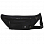 Vans WARD CROSS BODY PACK BLACK RIPSTOP Vans WARD CROSS BODY PACK BLACK RIPSTOP