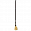 Starboard ENDURO BALSA/HYBRID S40 ASSORTED Starboard ENDURO BALSA/HYBRID S40 ASSORTED