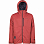 L1 Premium Goods Hasting Rust