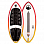 Liquid Force TC SKIM 54 Liquid Force TC SKIM 54