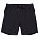 Billabong SURFTREK RFLX ELASTI BLACK Billabong SURFTREK RFLX ELASTI BLACK