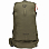 NORRONA Lofoten 30L Pack OLIVE NIGHT NORRONA Lofoten 30L Pack OLIVE NIGHT