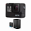 GoPro HERO7 BLACK EDITION + DUAL BATTERY CHARGER + BATTERY 0 GoPro HERO7 BLACK EDITION + DUAL BATTERY CHARGER + BATTERY 0