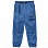 Nike M NRG ACG Watchman Peak Pant BLUE VOID Nike M NRG ACG Watchman Peak Pant BLUE VOID
