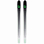 Black Crows NAVIS ASSORTED Black Crows NAVIS ASSORTED