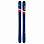 Faction CANDIDE 3.0 BLUE Faction CANDIDE 3.0 BLUE