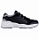 Asics GEL-BND BLACK/BLACK Asics GEL-BND BLACK/BLACK