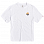 Element VAQUERO SS OPTIC WHITE Element VAQUERO SS OPTIC WHITE