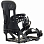 Burton HITCHHIKER BLACK Burton HITCHHIKER BLACK