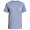 Quiksilver OMNIRAVESS M SFSH Stone Wash Quiksilver OMNIRAVESS M SFSH Stone Wash