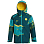Burton M HILLTOP JK 92 AIR Burton M HILLTOP JK 92 AIR