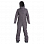 Billabong BREAK OF DAWN IRON Billabong BREAK OF DAWN IRON