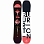 Burton FEELGOOD 149 Burton FEELGOOD 149