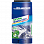 HOLMENKOL Natural Skiwax Stick White HOLMENKOL Natural Skiwax Stick White