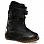 Vans MN VERSE (BRYAN IGUCHI) BLACK/GUM Vans MN VERSE (BRYAN IGUCHI) BLACK/GUM