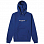 Nike M NRG ACG Hoodie Wizard BLUE VOID Nike M NRG ACG Hoodie Wizard BLUE VOID
