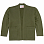 GARBSTORE THE ENGLISH DIFFERENCE KIMONO CAM GARBSTORE THE ENGLISH DIFFERENCE KIMONO CAM