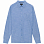 Hurley M One&only Woven 2.0 L/S BLUE OX Hurley M One&only Woven 2.0 L/S BLUE OX