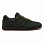 New Balance AM574 BOV/D New Balance AM574 BOV/D