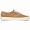 Vans Authentic (PIG SUEDE) BROWN SUGAR/SNOW WHITE Vans Authentic (PIG SUEDE) BROWN SUGAR/SNOW WHITE