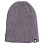 DC Clap M Hats FROSTGRAY DC Clap M Hats FROSTGRAY