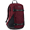 Burton WMS DAY HIKER 25L PORT ROYAL SLUB Burton WMS DAY HIKER 25L PORT ROYAL SLUB
