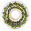 Element NATURE WINS WHEEL ASSORTED Element NATURE WINS WHEEL ASSORTED
