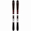 Head KORE 99 W + ATTACK² 12 GW BRAKE 110 LILA Head KORE 99 W + ATTACK² 12 GW BRAKE 110 LILA