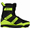 Ronix Supreme BLACK/VOLT Ronix Supreme BLACK/VOLT