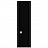 Element SQUARE ICON GRIP ASSORTED Element SQUARE ICON GRIP ASSORTED