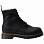 DR.MARTENS 1460 WP - 8 EYE BOOT BLACK DR.MARTENS 1460 WP - 8 EYE BOOT BLACK