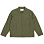 Garbstore Storage Shirt GREEN Garbstore Storage Shirt GREEN
