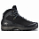 Arcteryx ACRUX TR GTX M BLACK/NEPTUNE Arcteryx ACRUX TR GTX M BLACK/NEPTUNE