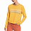 Roxy Crazy Story J Tees MINERALYELLOW Roxy Crazy Story J Tees MINERALYELLOW
