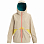 Burton W NARRAWAY JK SAFARI/MAIZE Burton W NARRAWAY JK SAFARI/MAIZE