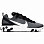 Nike REACT ELEMENT 55 SE BLACK/WHITE Nike REACT ELEMENT 55 SE BLACK/WHITE