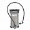 Evoc HYDRATION BLADDER 2l INSULATED Carbon Grey Evoc HYDRATION BLADDER 2l INSULATED Carbon Grey