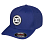 DC SWEEPSTER 2 HDWR Nautical Blue DC SWEEPSTER 2 HDWR Nautical Blue