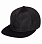 DC FLOORED OUT HDWR BLACK DC FLOORED OUT HDWR BLACK