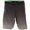 Rip Curl MIRAGE GABE LINE UP BLACK Rip Curl MIRAGE GABE LINE UP BLACK
