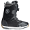 Rome M'S Stomp BLACK Rome M'S Stomp BLACK